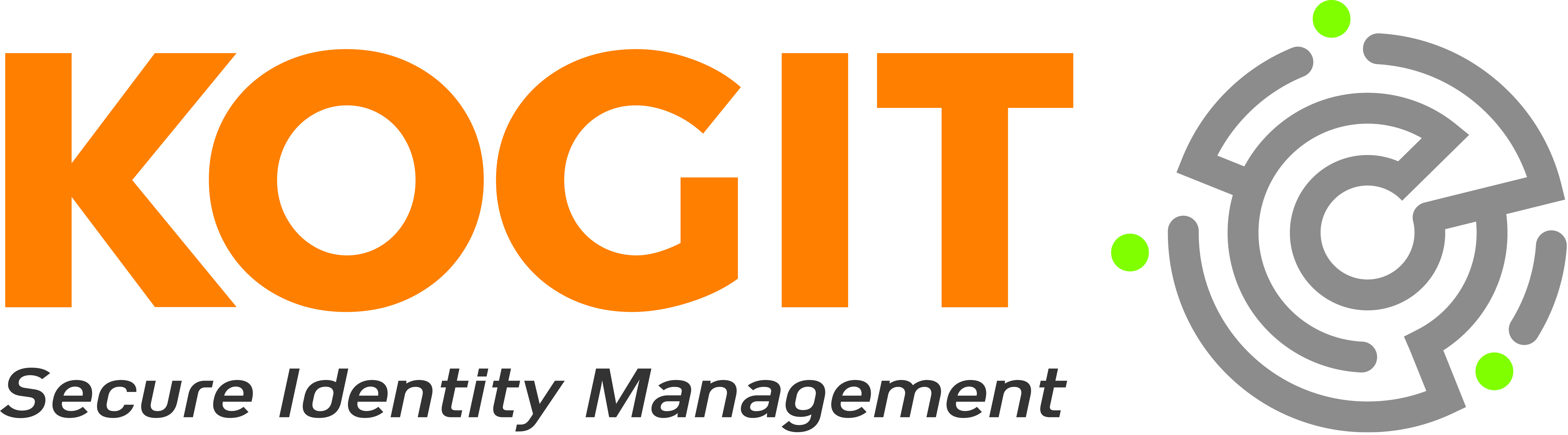 Identity Day Frankfurt Sponsor Logo.jpg